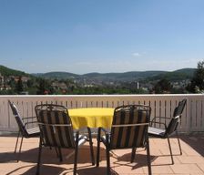 Germany Bayern Bad Kissingen vacation rental compare prices direct by owner 4974558