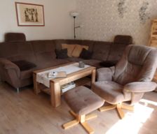 Germany Niedersachsen Großheide vacation rental compare prices direct by owner 3947091