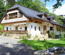 Germany Bayern Bayerisch Eisenstein vacation rental compare prices direct by owner 4056825