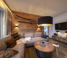 Austria Salzburg Neukirchen am Großvenediger vacation rental compare prices direct by owner 35885452