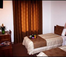 France Occitanie Lourdes vacation rental compare prices direct by owner 36018815