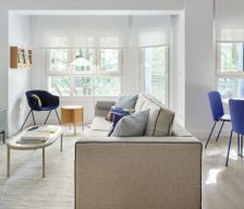 Spain Euskadi Donostia-San Sebastian vacation rental compare prices direct by owner 37310504