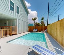 United States Texas Port Aransas vacation rental compare prices direct by owner 36298957