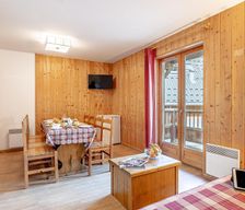 France Auvergne-Rhône-Alpes Saint-Sorlin-d'Arves vacation rental compare prices direct by owner 4034841