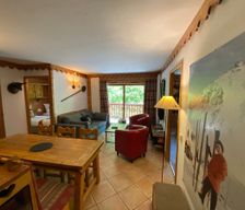 France Auvergne-Rhône-Alpes Tignes vacation rental compare prices direct by owner 10355722