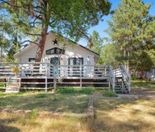 United States New Mexico Ruidoso vacation rental compare prices direct by owner 37355914
