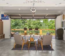 United States Arkansas Bella Vista vacation rental compare prices direct by owner 37357656