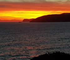 Italy Tuscany Madonna delle Grazie vacation rental compare prices direct by owner 36844170