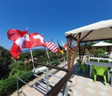 Italy Tuscany Madonna delle Grazie vacation rental compare prices direct by owner 36844175