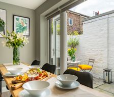 United Kingdom England York vacation rental compare prices direct by owner 36114528