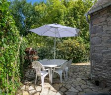 France Bretagne Plouézec vacation rental compare prices direct by owner 34877609