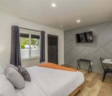 United States Idaho Coeur d'Alene vacation rental compare prices direct by owner 36208744