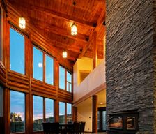 United States Utah Kanarraville vacation rental compare prices direct by owner 36221581