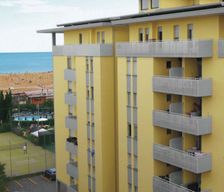 Italy Veneto Bibione vacation rental compare prices direct by owner 4585870