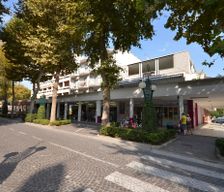 Italy Veneto Bibione vacation rental compare prices direct by owner 5435250