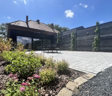 Belgium Vlaams Gewest Oudsbergen vacation rental compare prices direct by owner 35910600