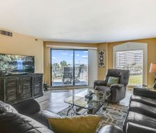 United States Florida Destin vacation rental compare prices direct by owner 1118416