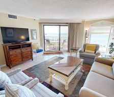 United States Florida Destin vacation rental compare prices direct by owner 1228650