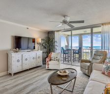 United States Florida Destin vacation rental compare prices direct by owner 865580