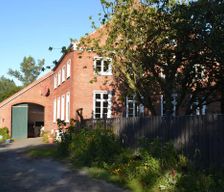 Germany Niedersachsen Krummhörn vacation rental compare prices direct by owner 4591097