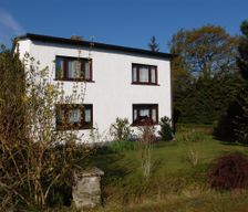 Germany Mecklenburg-Vorpommern Karlshagen vacation rental compare prices direct by owner 5110807