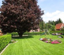 Germany Niedersachsen Wischhafen vacation rental compare prices direct by owner 4124965