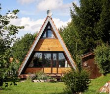 Germany Bayern Waldkirchen vacation rental compare prices direct by owner 6565099