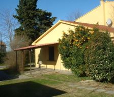 Italy Toscana Cecina vacation rental compare prices direct by owner 5030998