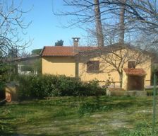 Italy Toscana Cecina vacation rental compare prices direct by owner 4524543
