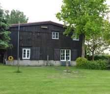 Germany Mecklenburg-Vorpommern Blankensee vacation rental compare prices direct by owner 25157940