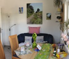 Germany Rheinland-Pfalz Berndorf vacation rental compare prices direct by owner 4638130