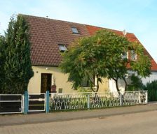 Germany Mecklenburg-Vorpommern Wesenberg vacation rental compare prices direct by owner 4991104