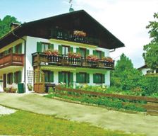 Germany Bayern Bad Bayersoien vacation rental compare prices direct by owner 4012809