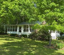 United States Georgia Menlo vacation rental compare prices direct by owner 36705765