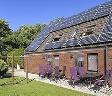 Germany Niedersachsen Esens vacation rental compare prices direct by owner 4040709