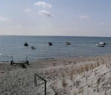 Germany Mecklenburg-Vorpommern Göhren vacation rental compare prices direct by owner 4784392