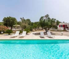 Italy Ostuni Carovigno vacation rental compare prices direct by owner 36016738