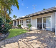 Australia Queensland Maroochydore vacation rental compare prices direct by owner 36108486