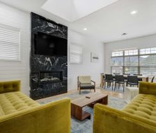 United States Colorado Monument vacation rental compare prices direct by owner 36789485