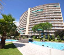 Italy Friuli-Venezia Giulia Lignano Sabbiadoro vacation rental compare prices direct by owner 4052989