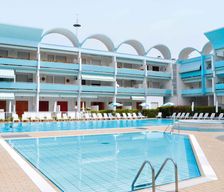 Italy Veneto Bibione vacation rental compare prices direct by owner 4469508