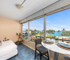 United States Hawaii Kihei vacation rental compare prices direct by owner 35716084