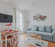 France Île-de-France Paris vacation rental compare prices direct by owner 33204093