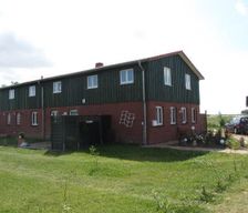 Germany Schleswig-Holstein Strübbel vacation rental compare prices direct by owner 4311099