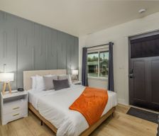 United States Idaho Coeur d'Alene vacation rental compare prices direct by owner 36504123