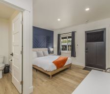 United States Idaho Coeur d'Alene vacation rental compare prices direct by owner 36504122