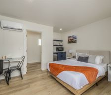 United States Idaho Coeur d'Alene vacation rental compare prices direct by owner 36504114