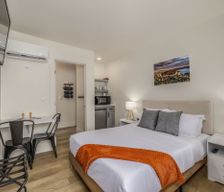 United States Idaho Coeur d'Alene vacation rental compare prices direct by owner 36504129