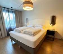 Iceland Reykjavíkurborg Reykjavík vacation rental compare prices direct by owner 36084293