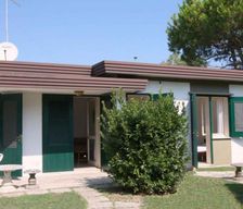 Italy Veneto Bibione Pineda vacation rental compare prices direct by owner 4863562